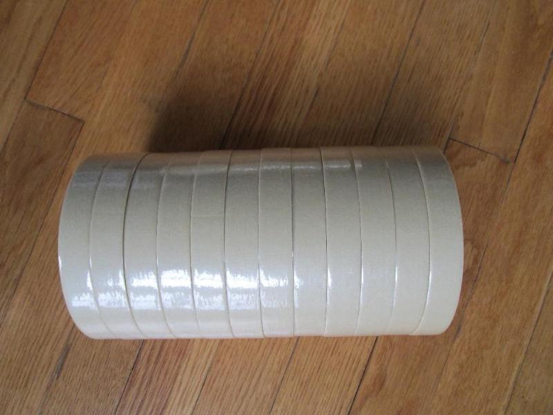 lot 162 image: Lot of 12 rolls 3M approx. 34"...