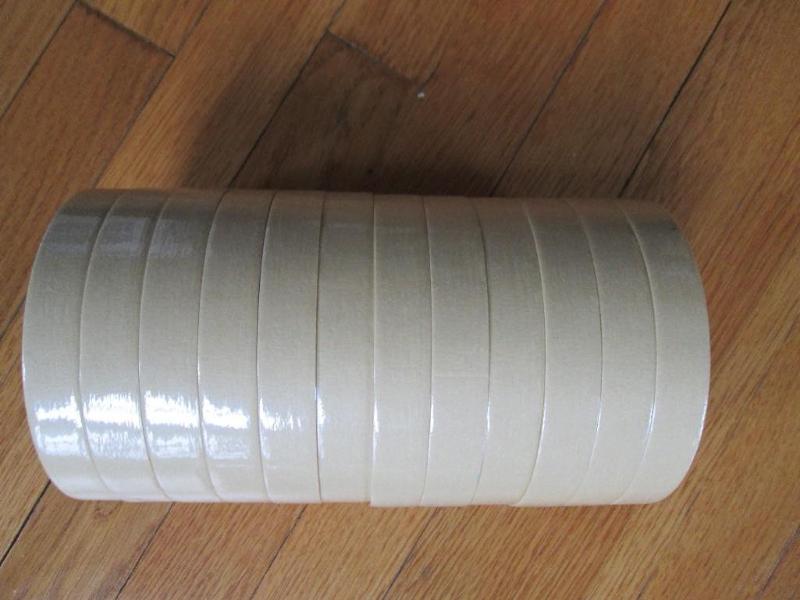 lot 164 image: Lot of 12 rolls 3M approx. 34"...