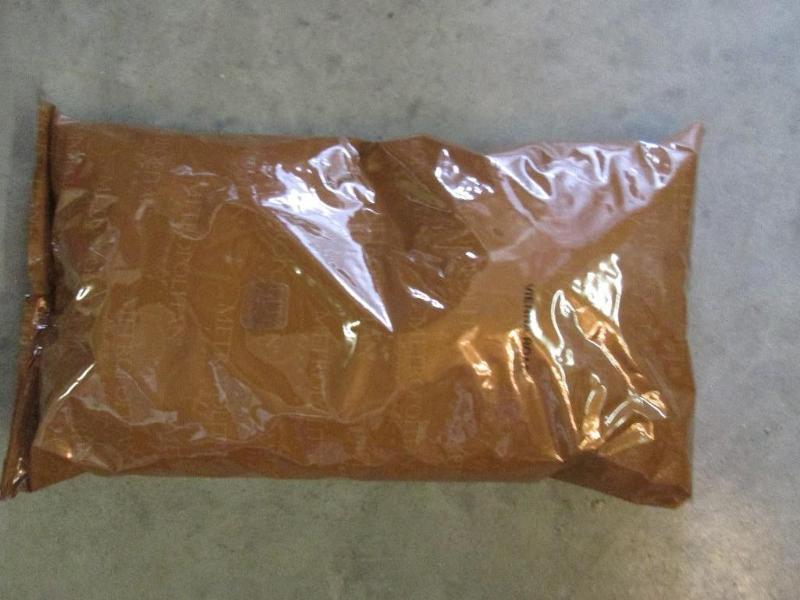 lot 167 image: 2 pound bag of whole coffee beans, ...