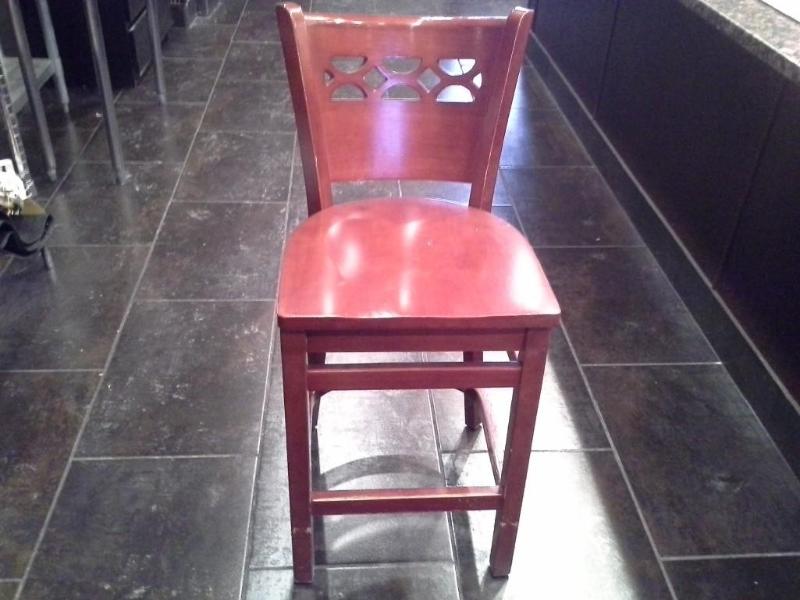 Stools