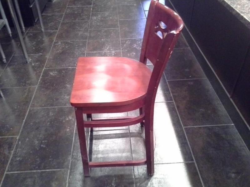 Stools