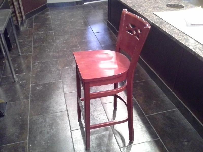 Bar Stools