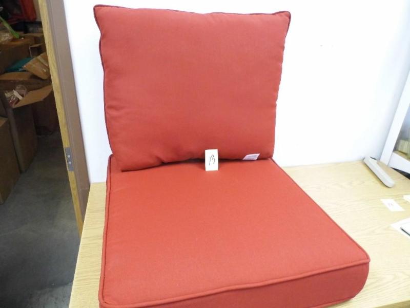 Rolston 2 Piece Cushion Set