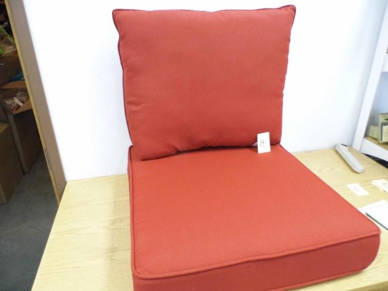 Rolston 2 Piece Cushion Set