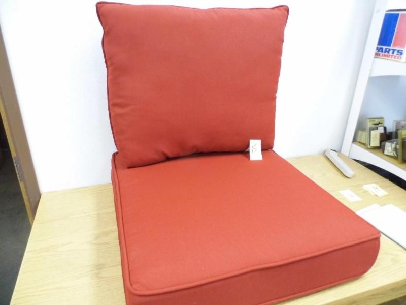 Rolston 2 Piece Cushion Set