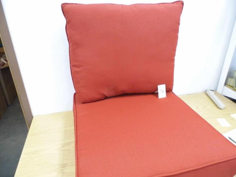 Rolston 2 Piece Cushion Set