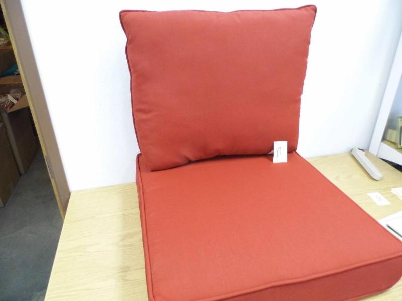 Rolston 2 Piece Cushion Set