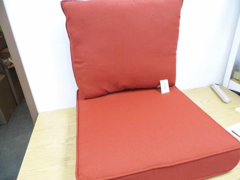 Rolston 2 Piece Cushion Set
