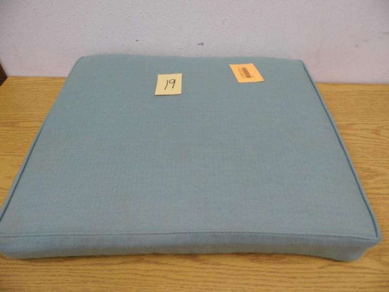 Smith & Hawkin Patio Cushion