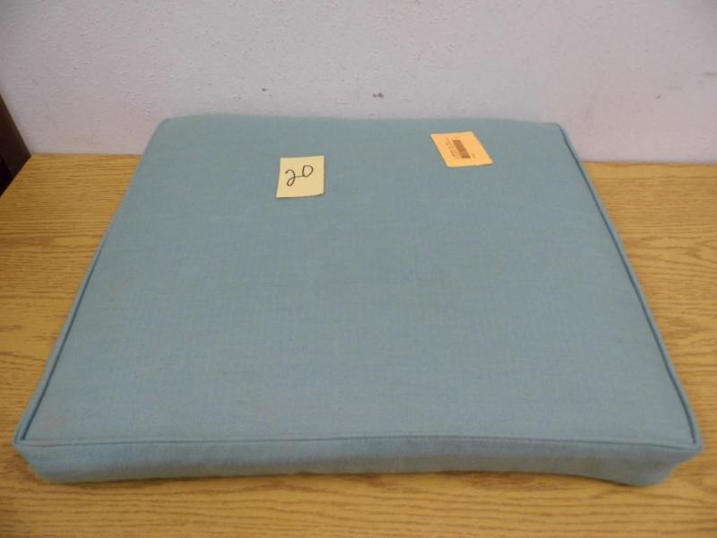 Smith & Hawkin Patio Cushion