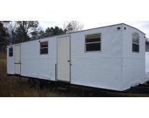 lot 3 image: This item has sustained water damag...