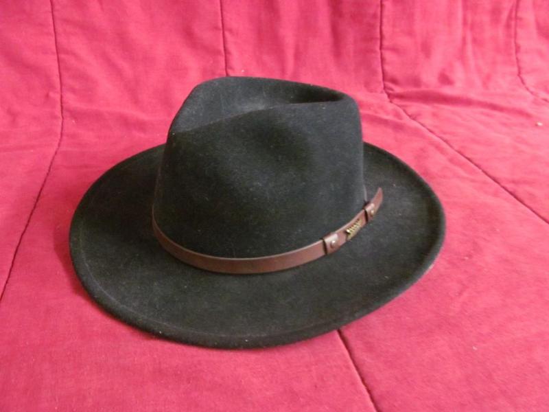 Minne&nbspTonka lite Felt size sma...