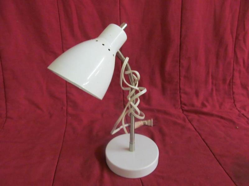 Desk Lamp with flexible&nbsplight...