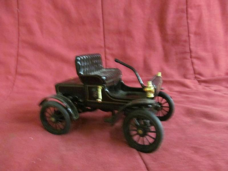 Metal Replaca&nbspof Oldsmobile ma...