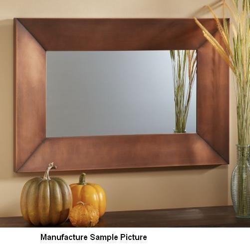 lot 152 image: Maison Mirror - An impressive addit...
