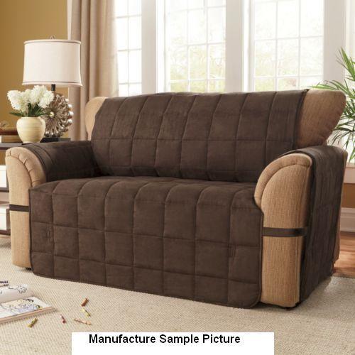 lot 67 image: NEW Ultimate Furniture Protector - ...
