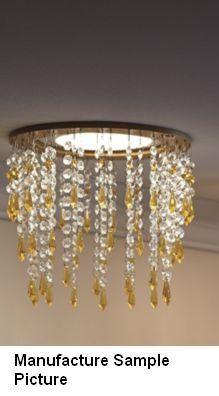 lot 90 image: Recessed Light Cover -&nbspEven mo...