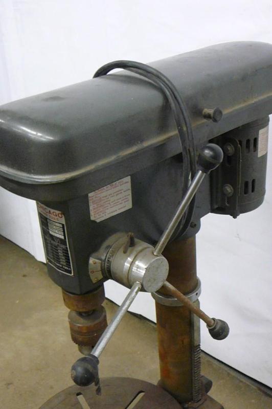 power tools power tools