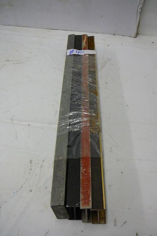 lot 60 image: 1 Stanley&nbspProfessional magneti...