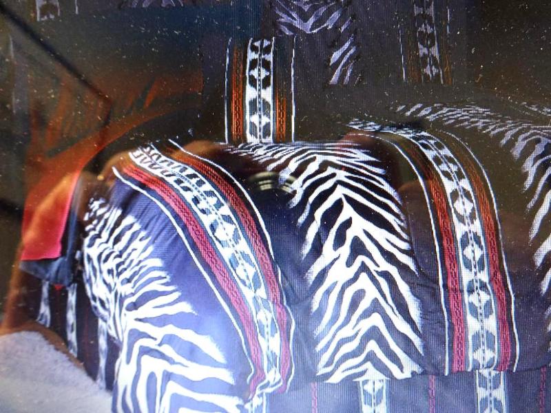GAMBIA COMFORTER SET  SHEET SET-FU...