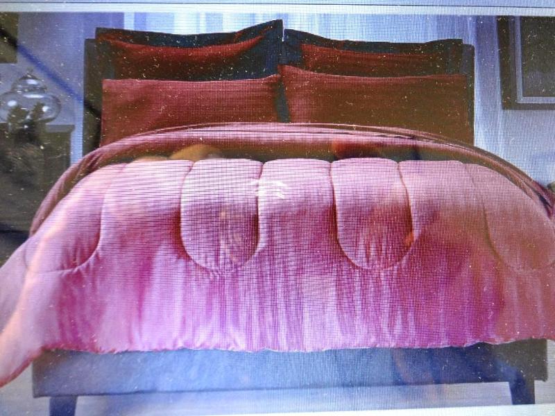MYHOME DOBBY&nbsp STRIPE KING&nbsp...