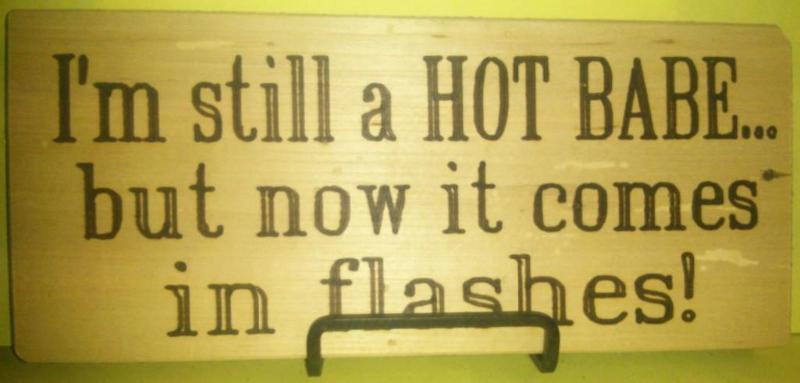 Newly Hand Crafted, Laser Printed o...