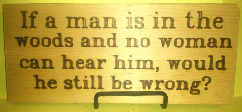 Newly Hand Crafted, Laser Printed o...