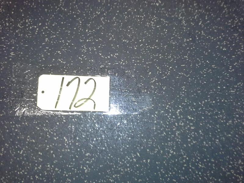 lot 172 image: Rubber matting