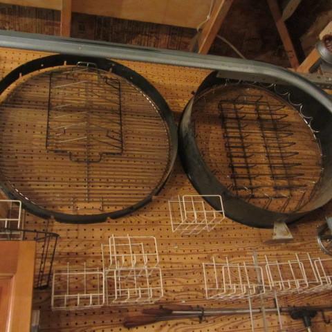 Weber Grill Accessories