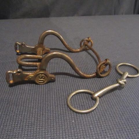 Pair Bits