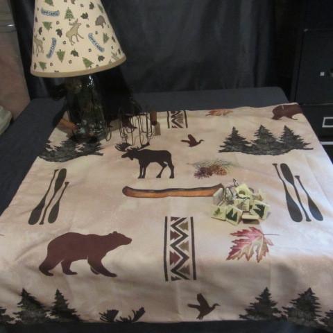 Up North Collection