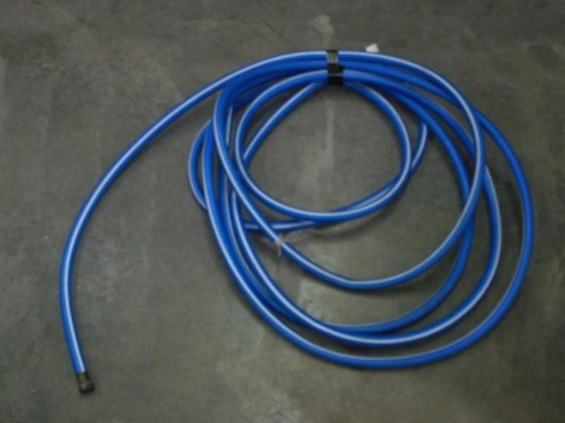 25 foot Garden Hose...