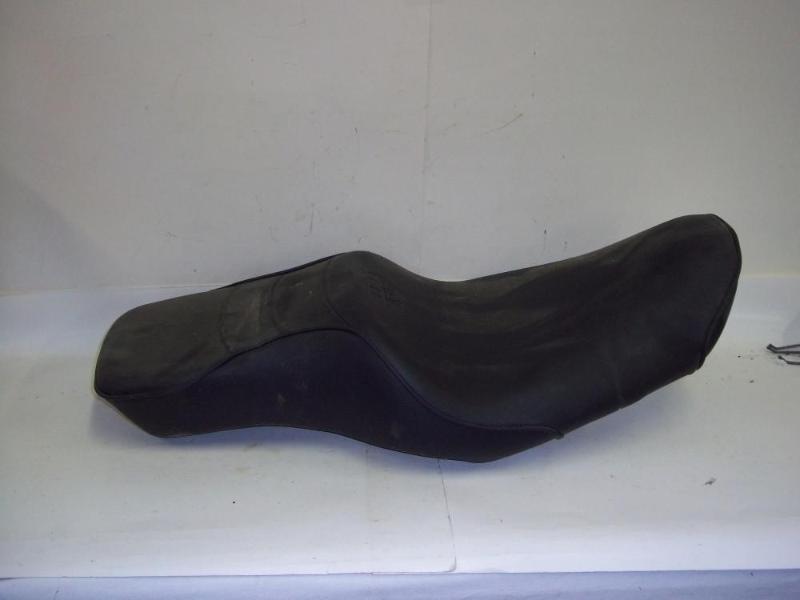 Seat for a&nbsp 2000 Dyna cycle Ha...