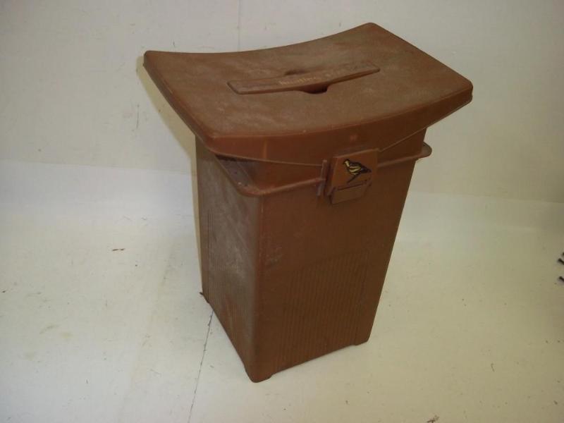 Woodstream Hunting Seat...