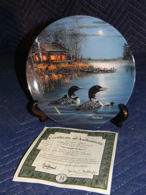 &quotMoonlight Echoes&quot collec...