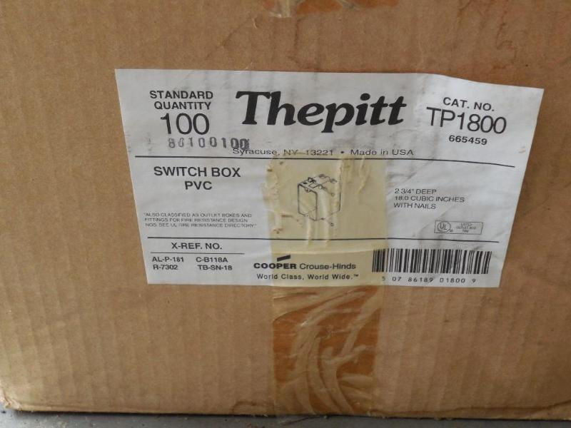 lot 50 image: Approx (100) 18.0 C.I. &nbsp2 34&...