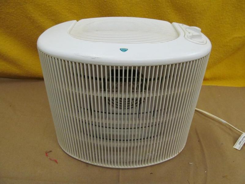 Vicks Hepa&nbspAir Purifier...
