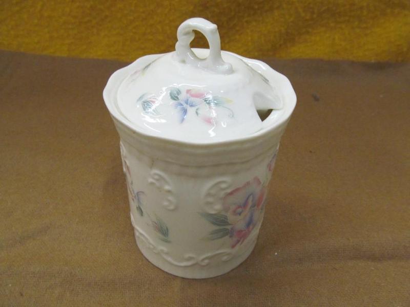Aynsley&nbspPorcelain English fine...