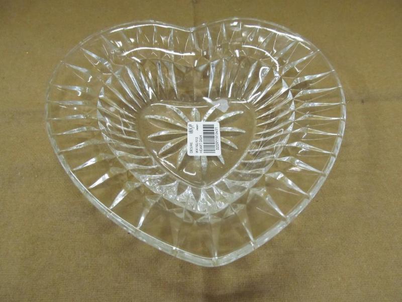 Heart shaped Mikasa&nbsp&quotDesi...