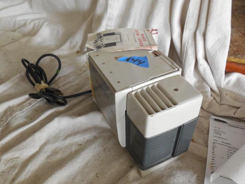 Polaroid Print Copier. &nbspCoolst...