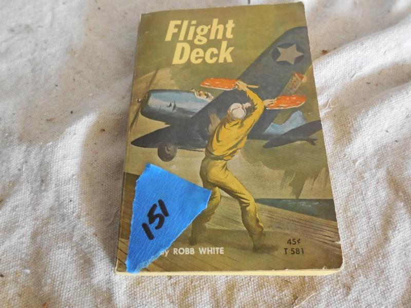 Book 1964. &nbspCoolstuff...
