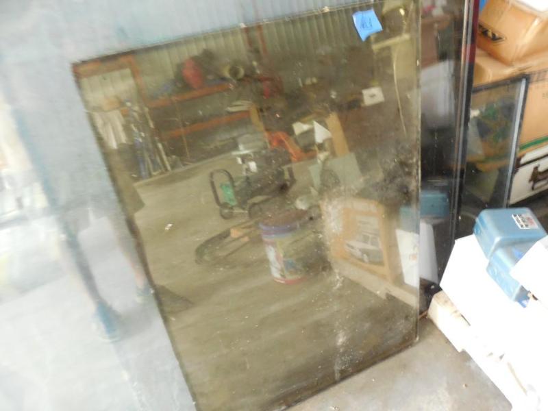 28 x 40 12 x 1 &nbspTempered glas...