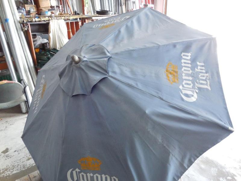 Corona Umbrella, . &nbspCoolstuff...