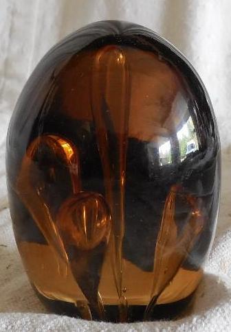 Art Glass Marano glass, Italy. &nbs...