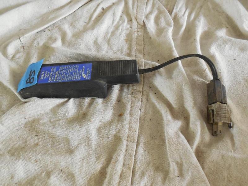 Stik-R- Magnetic heater. Coolstuff...