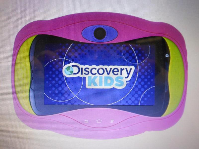 This item has been removed from the...