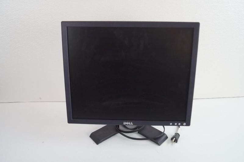 dell monitors