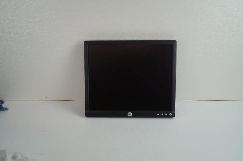dell monitor