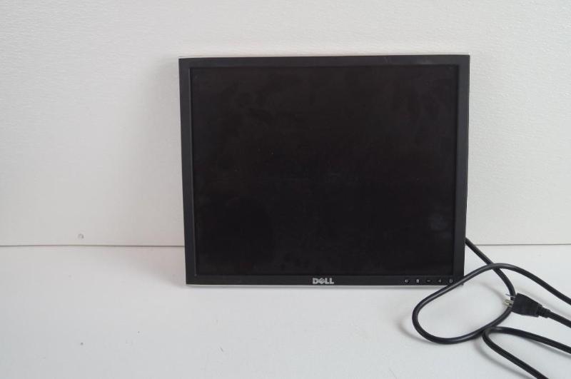 Viewsonic monitor