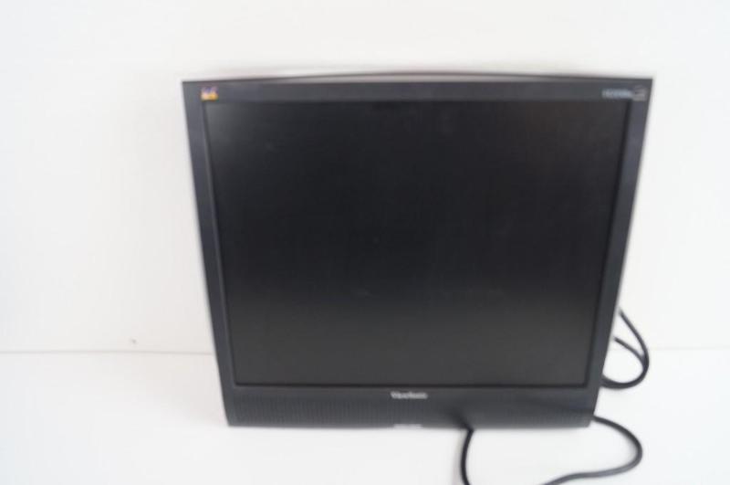 dell monitor